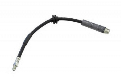 HELLA PAGID 8ah355468671 -  Тормозной шланг